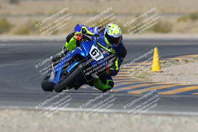 media/Apr-09-2023-SoCal Trackdays (Sun) [[333f347954]]/Turn 11 (10am)/